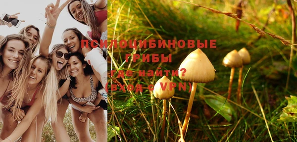круглые Алексин