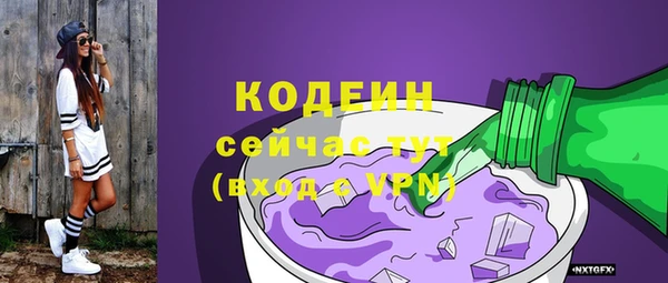 ГАЛЛЮЦИНОГЕННЫЕ ГРИБЫ Абаза